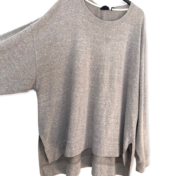 Urban Outfitters Out From Under Oversized Shirt - Picture 3 of 6